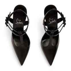 Christian Louboutin Maravilla Leather Pumps 100 B439 Courts 9 Christian Louboutin Maravilla Leather Pumps 100 B439 Courts -Christian Louboutin Online Shop christian louboutin maravilla leather pumps 100 17763746 37312093 1000