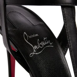 Christian Louboutin Maravilla Leather Pumps 100 B439 Courts 13 Christian Louboutin Maravilla Leather Pumps 100 B439 Courts -Christian Louboutin Online Shop christian louboutin maravilla leather pumps 100 17763746 37312096 1000