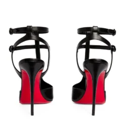 Christian Louboutin Maravilla Leather Pumps 100 B439 Courts 10 Christian Louboutin Maravilla Leather Pumps 100 B439 Courts -Christian Louboutin Online Shop christian louboutin maravilla leather pumps 100 17763746 37314023 1000