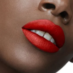 Christian Louboutin Metal Matte Fluid Lip Colour Liquid Lipstick MET ET VOICI ET VOILA Lipsticks -Christian Louboutin Online Shop christian louboutin metal matte fluid lip colour liquid lipstick 16041117 29853308 1000