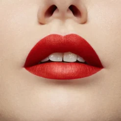 Christian Louboutin Metal Matte Fluid Lip Colour Liquid Lipstick MET ET VOICI ET VOILA Lipsticks -Christian Louboutin Online Shop christian louboutin metal matte fluid lip colour liquid lipstick 16041117 29855591 1000