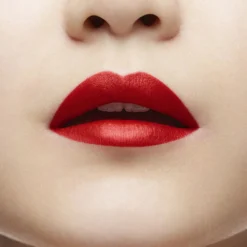 Christian Louboutin Metal Matte Fluid Lip Colour Liquid Lipstick MET ET VOICI ET VOILA Lipsticks -Christian Louboutin Online Shop christian louboutin metal matte fluid lip colour liquid lipstick 16041117 29855595 1000