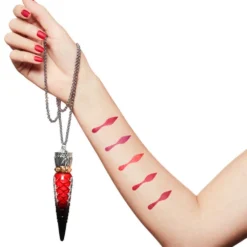 Christian Louboutin Metal Matte Fluid Lip Colour Liquid Lipstick MET ROUGE LOUBOUTIN Lipsticks -Christian Louboutin Online Shop christian louboutin metal matte fluid lip colour liquid lipstick 16044017 29853333 1000