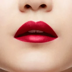 Christian Louboutin Metal Matte Fluid Lip Colour Liquid Lipstick MET ROUGE LOUBOUTIN Lipsticks -Christian Louboutin Online Shop christian louboutin metal matte fluid lip colour liquid lipstick 16044017 29853336 1000