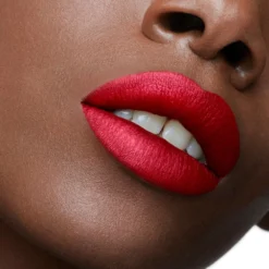Christian Louboutin Metal Matte Fluid Lip Colour Liquid Lipstick MET ROUGE LOUBOUTIN Lipsticks -Christian Louboutin Online Shop christian louboutin metal matte fluid lip colour liquid lipstick 16044017 29855599 1000