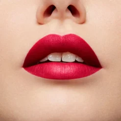 Christian Louboutin Metal Matte Fluid Lip Colour Liquid Lipstick MET ROUGE LOUBOUTIN Lipsticks -Christian Louboutin Online Shop christian louboutin metal matte fluid lip colour liquid lipstick 16044017 29855600 1000