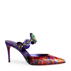 Christian Louboutin Miss Goldora Patent Leather Pumps 85 T022 Courts 11 Christian Louboutin Miss Goldora Patent Leather Pumps 85 T022 Courts -Christian Louboutin Online Shop christian louboutin miss goldora patent leather pumps 85 17763737 37312082 1000