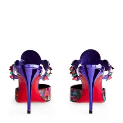 Christian Louboutin Miss Goldora Patent Leather Pumps 85 T022 Courts 10 Christian Louboutin Miss Goldora Patent Leather Pumps 85 T022 Courts -Christian Louboutin Online Shop christian louboutin miss goldora patent leather pumps 85 17763737 37312083 1000