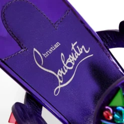 Christian Louboutin Miss Goldora Patent Leather Pumps 85 T022 Courts 13 Christian Louboutin Miss Goldora Patent Leather Pumps 85 T022 Courts -Christian Louboutin Online Shop christian louboutin miss goldora patent leather pumps 85 17763737 37313034 1000