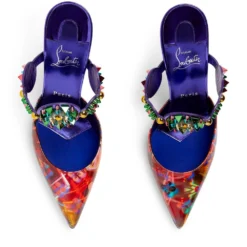 Christian Louboutin Miss Goldora Patent Leather Pumps 85 T022 Courts 9 Christian Louboutin Miss Goldora Patent Leather Pumps 85 T022 Courts -Christian Louboutin Online Shop christian louboutin miss goldora patent leather pumps 85 17763737 37314016 1000