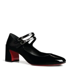 Christian Louboutin Miss Jane Patent Leather Mary Janes 55 B439 Courts -Christian Louboutin Online Shop christian louboutin miss jane patent leather mary janes 55 17763637 37248624 1000