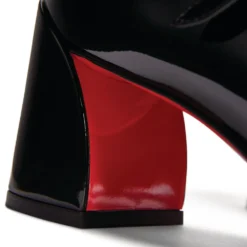 Christian Louboutin Miss Jane Patent Leather Mary Janes 55 B439 Courts -Christian Louboutin Online Shop christian louboutin miss jane patent leather mary janes 55 17763637 37248631 1000