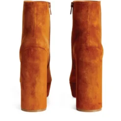 Christian Louboutin Movida Suede Boots 130 C788 Ankle Boots -Christian Louboutin Online Shop christian louboutin movida suede boots 130 17762800 37247879 1000