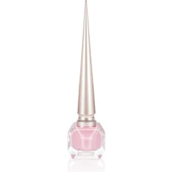 Christian Louboutin Nail Color TRES DECOLLETE Nail Polish