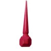 Christian Louboutin Nail Color JAZZY DOLL Nail Polish