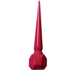 Christian Louboutin Nail Color JAZZY DOLL Nail Polish