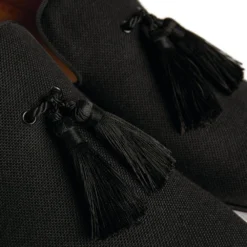 Christian Louboutin Officialito Moccasin Loafers BK01 -Christian Louboutin Online Shop christian louboutin officialito moccasin loafers 17092763 34250342 1000