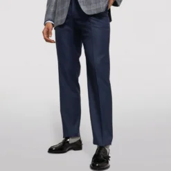 Christian Louboutin Patent Leather Penny Loafers BK01 -Christian Louboutin Online Shop christian louboutin patent leather penny loafers 16930534 33637538 1000