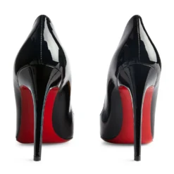 Christian Louboutin Pigalle Patent Leather Pumps 100 BK01 Courts 9 Christian Louboutin Pigalle Patent Leather Pumps 100 BK01 Courts -Christian Louboutin Online Shop christian louboutin pigalle patent leather pumps 100 16584983 32210189 1000