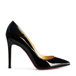 Christian Louboutin Pigalle Patent Leather Pumps 100 BK01 Courts 10 Christian Louboutin Pigalle Patent Leather Pumps 100 BK01 Courts -Christian Louboutin Online Shop christian louboutin pigalle patent leather pumps 100 16584983 32210193 1000