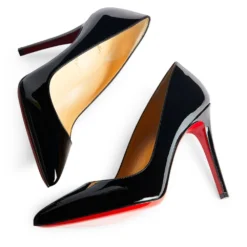Christian Louboutin Pigalle Patent Leather Pumps 100 BK01 Courts 13 Christian Louboutin Pigalle Patent Leather Pumps 100 BK01 Courts -Christian Louboutin Online Shop christian louboutin pigalle patent leather pumps 100 16584983 32210212 1000