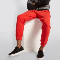 Christian Louboutin Pik Boat Studded Suede Sneakers CM53 Slip-On Sneakers -Christian Louboutin Online Shop christian louboutin pik boat studded suede sneakers 16567610 32138471 1000