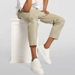 Christian Louboutin Rantulow Leather Sneakers WHA8 Low-Top Sneakers 12 Christian Louboutin Rantulow Leather Sneakers WHA8 Low-Top Sneakers -Christian Louboutin Online Shop christian louboutin rantulow leather sneakers 16567647 32138423 1000