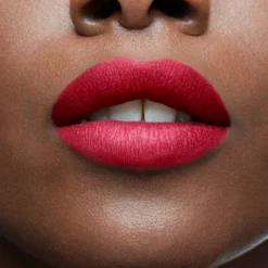 Christian Louboutin Rouge Louboutin Matte Fluid Lip Colour Lipsticks -Christian Louboutin Online Shop christian louboutin rouge louboutin matte fluid lip colour 16043196 29854091 1000