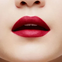 Christian Louboutin Rouge Louboutin Matte Fluid Lip Colour Lipsticks -Christian Louboutin Online Shop christian louboutin rouge louboutin matte fluid lip colour 16043196 29855665 1000