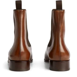 Christian Louboutin Online Shop -Christian Louboutin Online Shop christian louboutin samson leather boots 16594093 32307400 1000