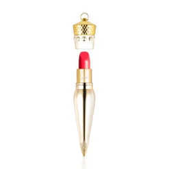 Christian Louboutin Satin Lip Colour MISS LOUBI Lipsticks