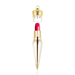 Christian Louboutin Satin Lip Colour BENGALI Lipsticks
