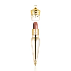 Christian Louboutin Satin Lip Colour ME NUDE Lipsticks