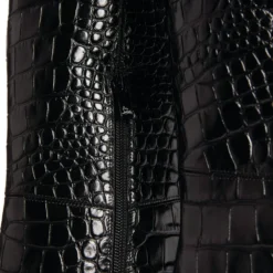 Christian Louboutin Slimini Botta Calf Ali Knee-High Boots 85 BK01 Knee High Boots 11 Christian Louboutin Slimini Botta Calf Ali Knee-High Boots 85 BK01 Knee High Boots -Christian Louboutin Online Shop christian louboutin slimini botta calf ali knee high boots 85 17377636 35874846 1000