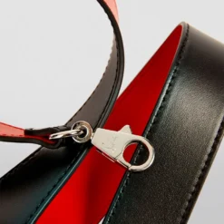 Christian Louboutin Small Canvas Frangibus Tote Bag B537 Tote Bags 15 Christian Louboutin Small Canvas Frangibus Tote Bag B537 Tote Bags -Christian Louboutin Online Shop christian louboutin small canvas frangibus tote bag 17643206 36988293 1000