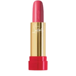Christian Louboutin SooooO…Glow Lip Colour Lipstick Refill ROSE TULLE 12 Lipsticks