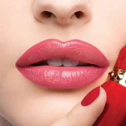 Christian Louboutin SooooO…Glow Lip Colour Lipstick Refill ROSE TULLE 12 Lipsticks -Christian Louboutin Online Shop christian louboutin soooooglow lip colour lipstick refill 17357863 35729808 1000