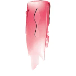 Christian Louboutin SooooO…Glow Lip Colour Lipstick Refill ROSE TULLE 12 Lipsticks -Christian Louboutin Online Shop christian louboutin soooooglow lip colour lipstick refill 17357863 35730288 1000