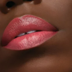 Christian Louboutin SooooO…Glow Lip Colour Lipstick Refill ROSE TULLE 12 Lipsticks -Christian Louboutin Online Shop christian louboutin soooooglow lip colour lipstick refill 17357863 35730291 1000