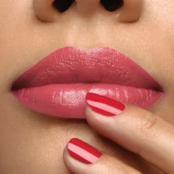 Christian Louboutin SooooO…Glow Lip Colour Lipstick Refill ROSE TULLE 12 Lipsticks -Christian Louboutin Online Shop christian louboutin soooooglow lip colour lipstick refill 17357863 35730293 1000