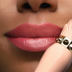 Christian Louboutin SooooO…Glow Lip Colour Lipstick Refill ROSE TULLE 12 Lipsticks -Christian Louboutin Online Shop christian louboutin soooooglow lip colour lipstick refill 17357863 35730296 1000