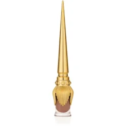 Christian Louboutin Tape a L'Oeil Nude Eye Colour MARIZA Eyeshadows
