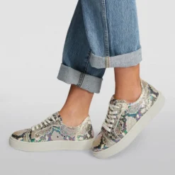 Christian Louboutin Online Shop -Christian Louboutin Online Shop christian louboutin vieirissima leather sneakers 17762843 37486476 1000