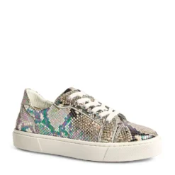 Christian Louboutin Vieirissima Leather Sneakers J478 Low-Top Sneakers -Christian Louboutin Online Shop christian louboutin vieirissima leather sneakers 17762843 37487242 1000