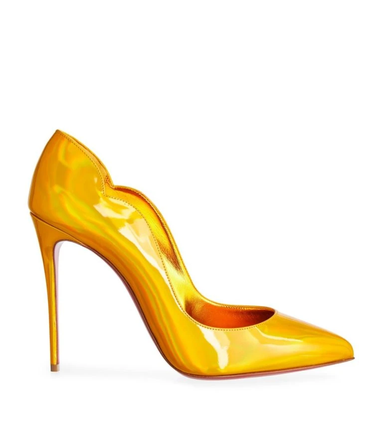 Christian Louboutin Online Shop -Christian Louboutin Online Shop christian louboutin hot chick patent leather pumps 100 17762847 37330015 1000 768x873 1